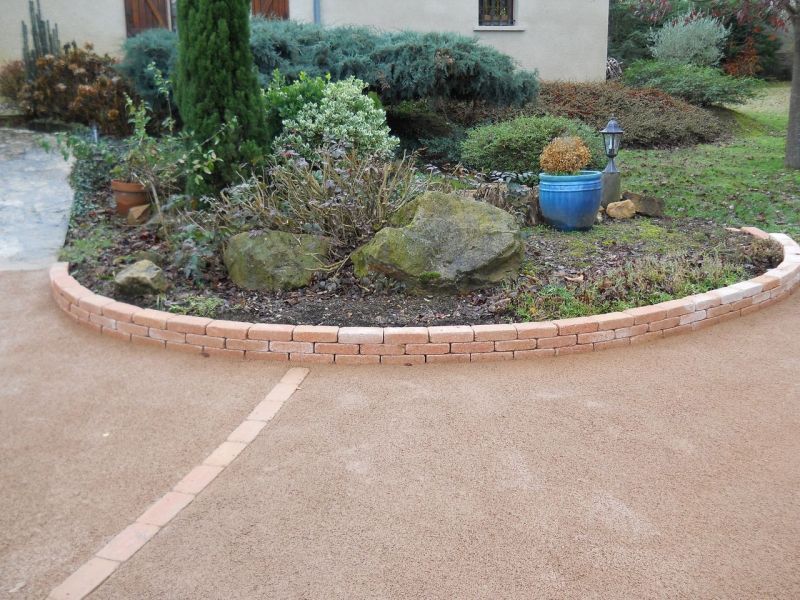 Détails et ornements